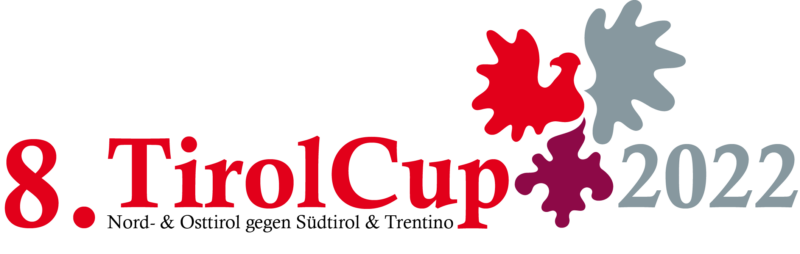 Tirolcup